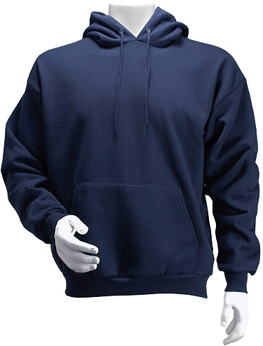 Custom Knit Cotton Polyester Gym Sports Wear Hoodies Sweatshirts Sportswear