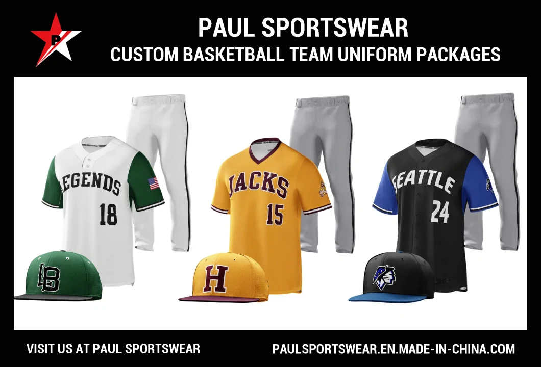 Factory Price Custom Clothing Sports Wear Uniform Shorts Jersey Socks Hoodie Hockey Basketball Football Volleyball Rugby Soccer