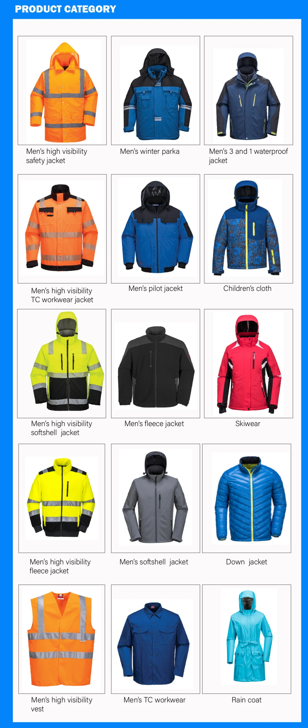 Woman Sport Team Ski Logo Outdoor Wear