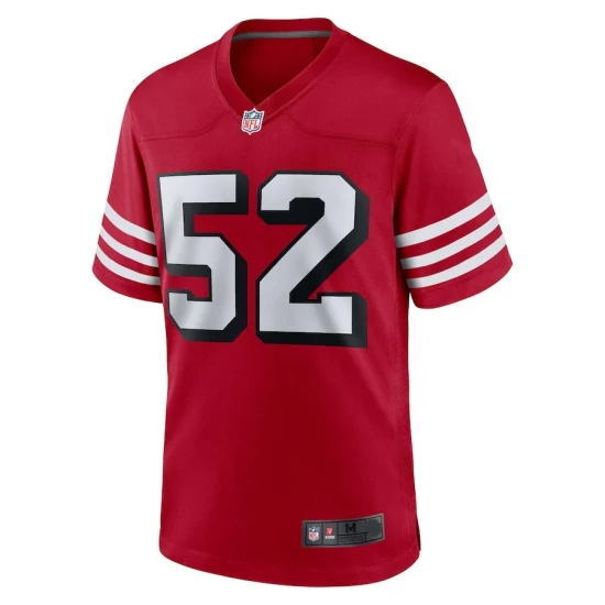 Wholesale 2021 N-FL Jerseys American Football Team T Shirts