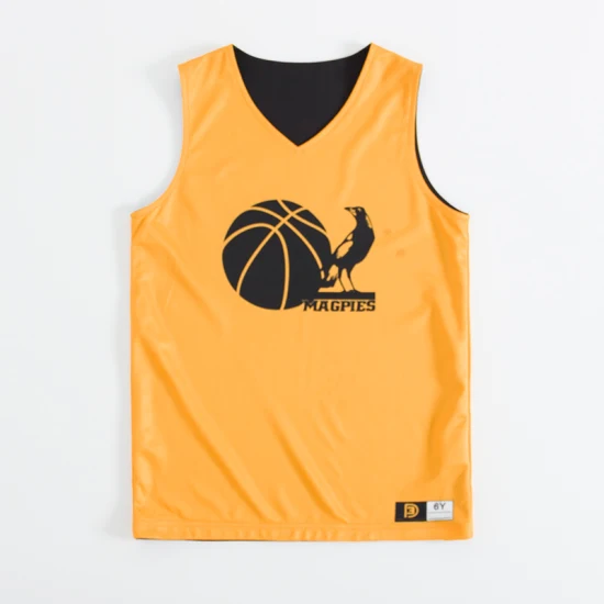 Wholesales Blank Latest Best Sublimated Reversible Custom Basketball Jerseys Design Logo Cheap Basketball Jersey